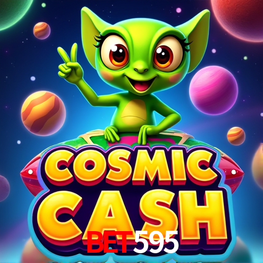 Player Reviews Bet595