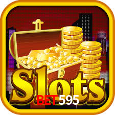 Bet595: Seu Especialista em Apostas Esportivas Brasileiras