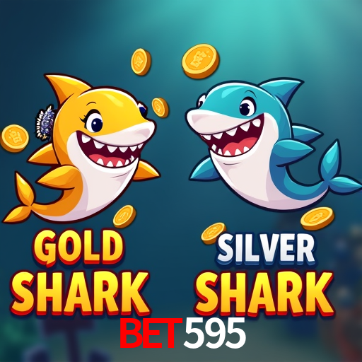 Estratégias Crash Games Bet595