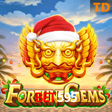 Tennis Betting Bet595