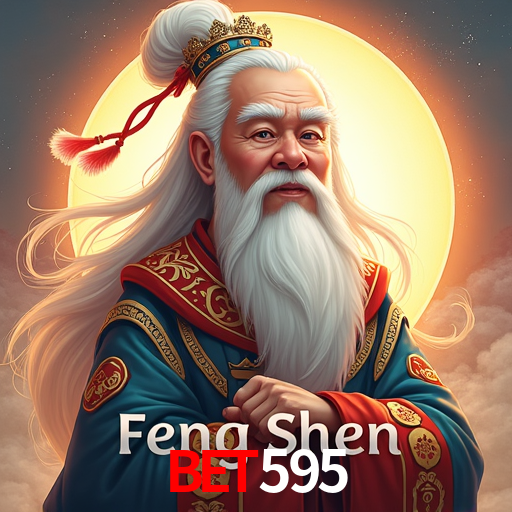 Sistemas de Segurança Bet595