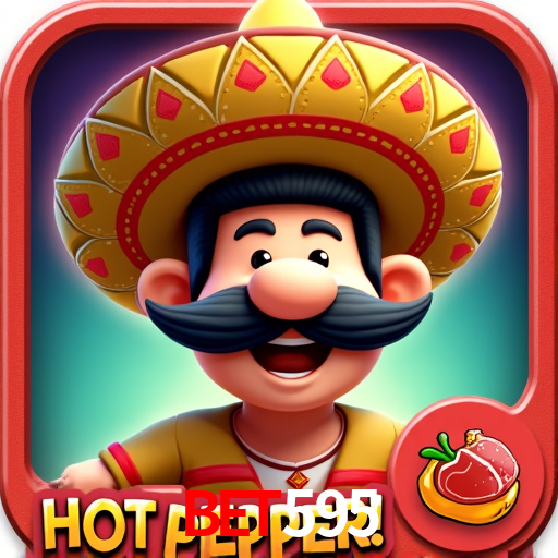 Especiais de Fim de Semana Bet595