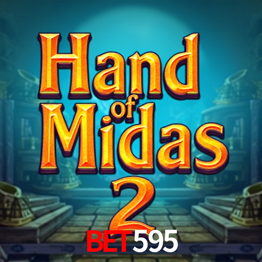 Diretório de Jogos Bet595