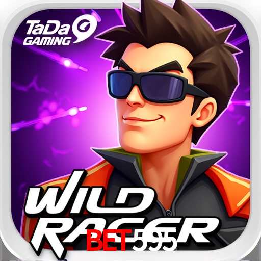 Gates of Olympus Bet595