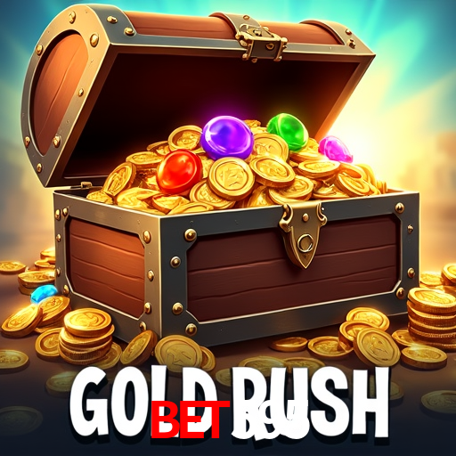 Descubra o Mundo do Cassino Online com Bet595