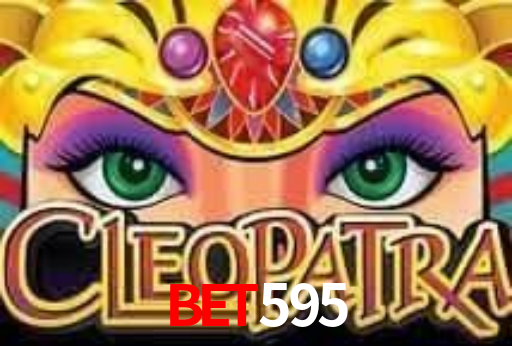 Bet595,Bet595 App