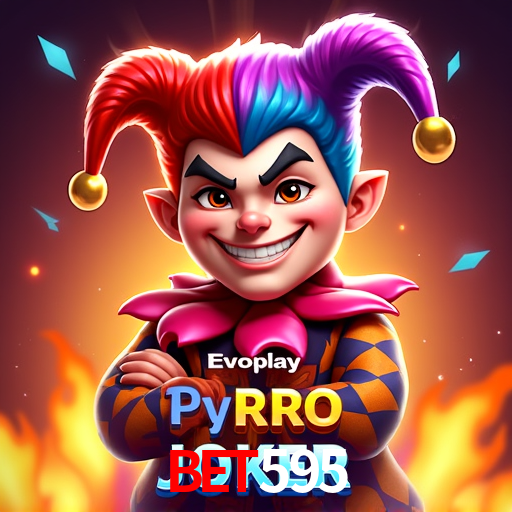 Promoções Sazonais Bet595