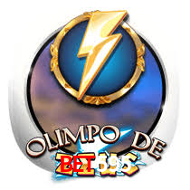 Welcome Bonus Bet595