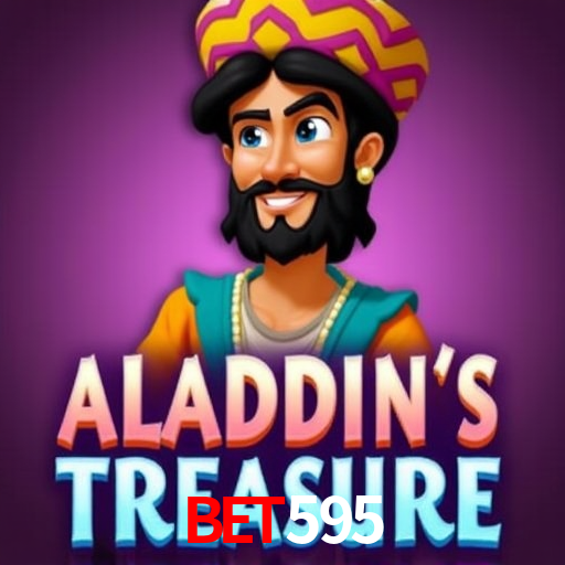 Explorando a Categoria de Eventos em Apostas na Bet595