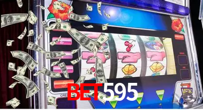 A Experiência Imersiva dos Cassinos Ao Vivo no Bet595