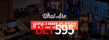 Bet595,Bet595 App