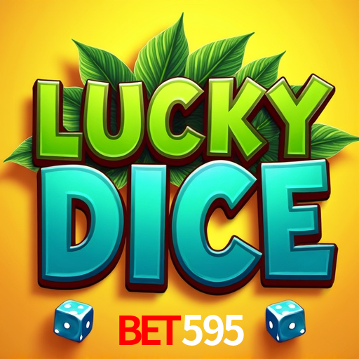 Game Statistics Bet595