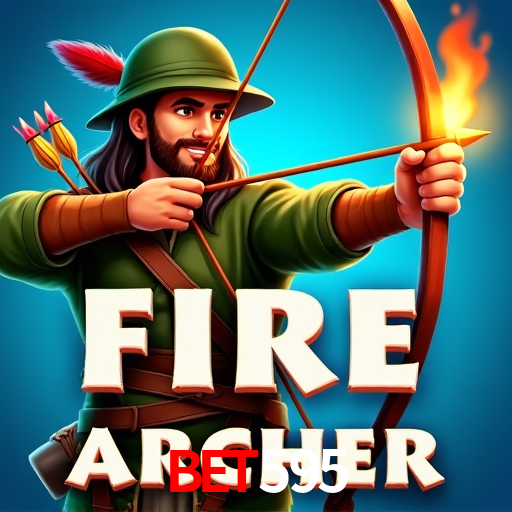 A Experiência Imersiva dos Cassinos Ao Vivo no Bet595