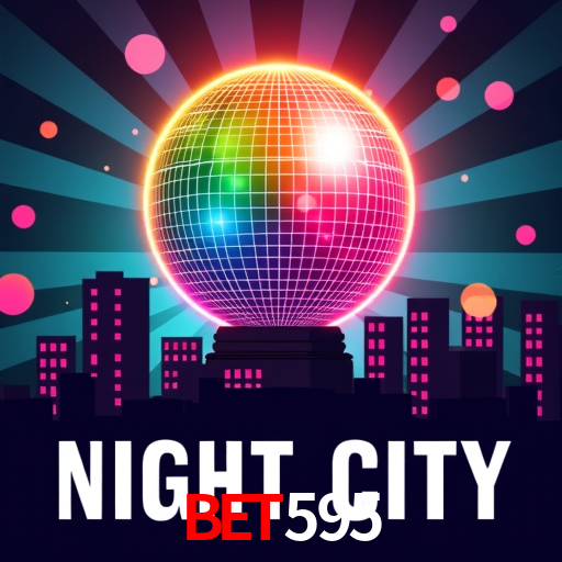 Mesa de Roleta Bet595