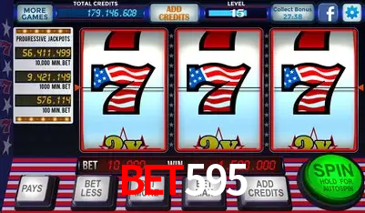 Descubra a Essência do Bet595: Nossa História e Compromissos