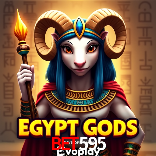 Promoção Relâmpago Bet595