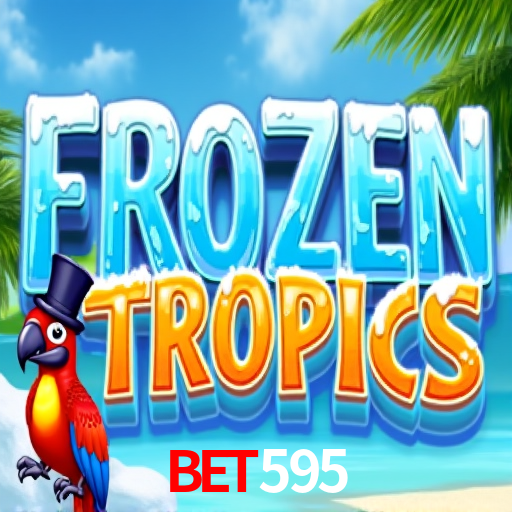 A Revolução dos Aplicativos de Jogos no Bet595