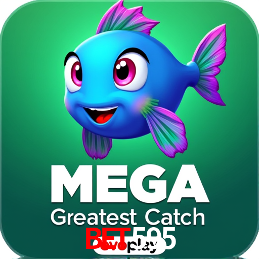 Spaceman Game Bet595