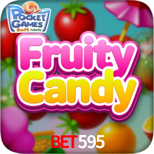 Casino Ao Vivo Bet595