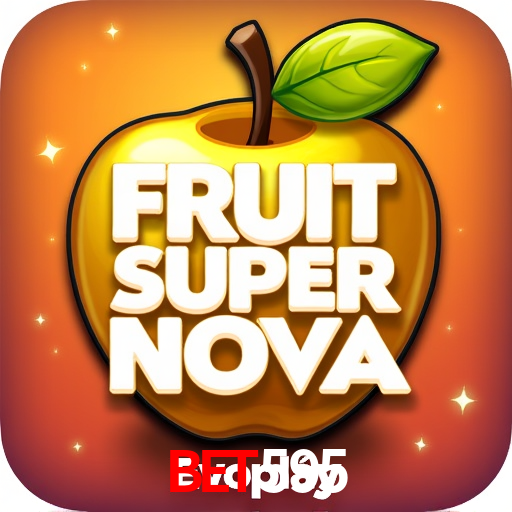 Design Responsivo Bet595