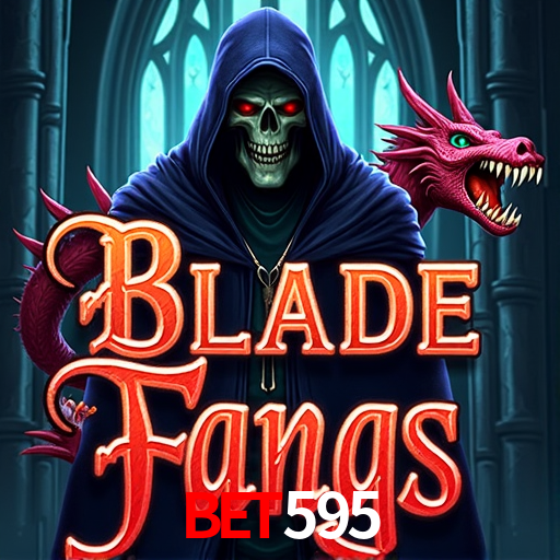 Jogo Spaceman Bet595